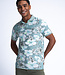 M-1040-POL908 (Aqua Grey 5179)