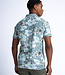 M-1040-POL908 (Aqua Grey 5179)