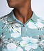 M-1040-POL908 (Aqua Grey 5179)
