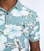 M-1040-POL908 (Aqua Grey 5179)