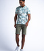 M-1040-POL908 (Aqua Grey 5179)