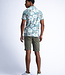 M-1040-POL908 (Aqua Grey 5179)