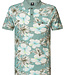 M-1040-POL908 (Aqua Grey 5179)