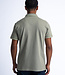 M-1040-POL919 (Sage Green 6158)