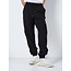 NOISY MAY KIRBY HW Cargo Pants (Black)