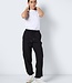 NMKIRBY HW Cargo Pants (Black)