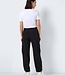 NMKIRBY HW Cargo Pants (Black)