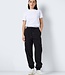 NMKIRBY HW Cargo Pants (Black)