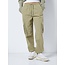 NOISY MAY KIRBY HW Cargo Pants (Sage)