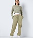 KIRBY HW Cargo Pants (Sage)