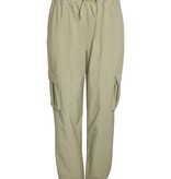 NOISY MAY KIRBY HW Cargo Pants (Sage)