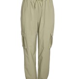 NOISY MAY NMKIRBY HW Cargo Pants (Sage)