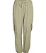NMKIRBY HW Cargo Pants (Sage)