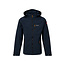 Nordberg DUSTIN Mens Softshell Jacket NAVY