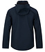DUSTIN Mens Softshell Jacket NAVY