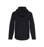 Nordberg DAG Mens Softshell Jacket BLACK