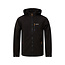 Nordberg DUSTIN Mens Softshell Jacket BLACK