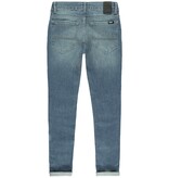 Cars Jeans Kids ARON Magnette Grey Blue