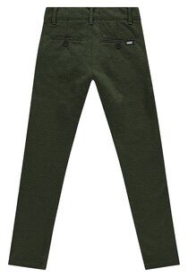 KIDS AVICI Pant Army