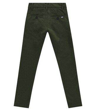 Cars Jeans KIDS AVICI Pant Army