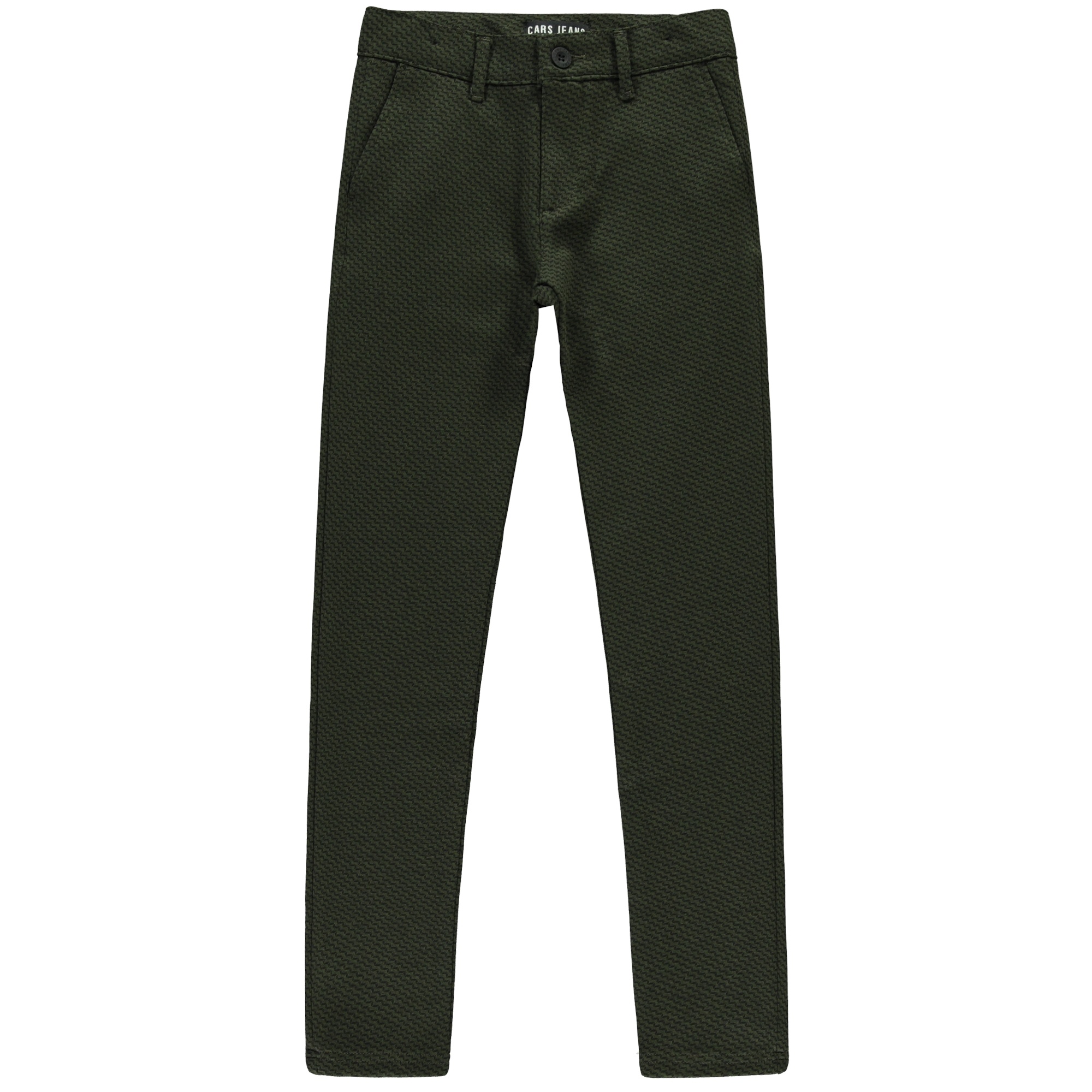 KIDS AVICI Pant Army