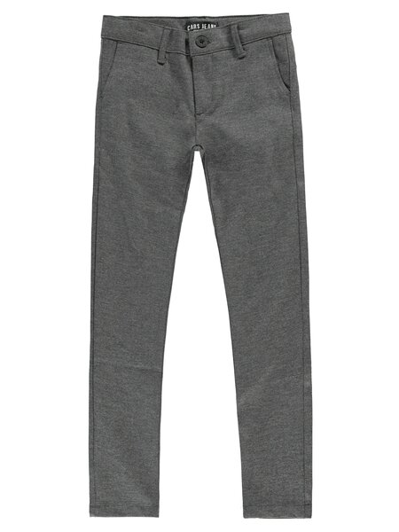 Cars Jeans KIDS AVICI Pant Dark Grey