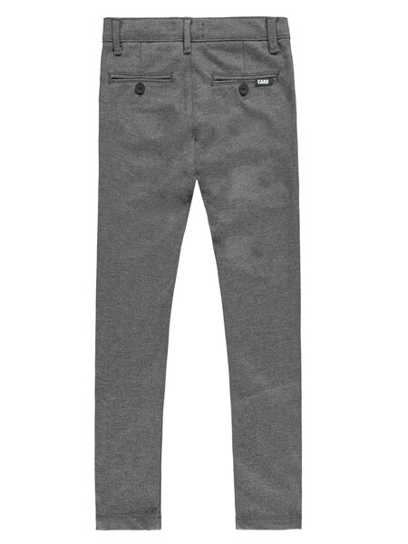 Cars Jeans KIDS AVICI Pant Dark Grey