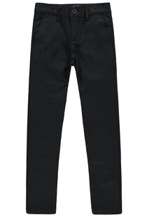 KIDS AVICI Pant Navy