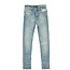 Cars Jeans Kids BALBOA Coated Porto Wash