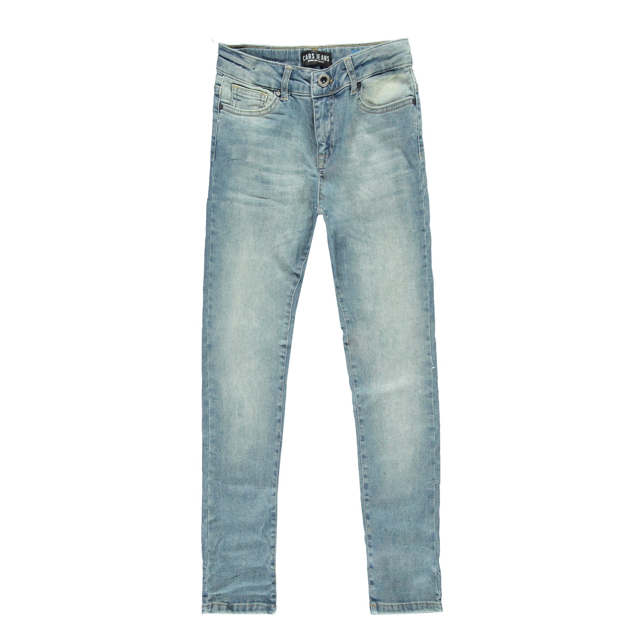 Kids BALBOA Coated Porto Wash