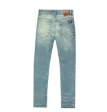 Cars Jeans Kids BALBOA Coated Porto Wash