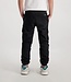 Kids BATTLE Str. Pant Black
