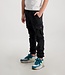 Kids BATTLE Str. Pant Black
