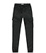 Kids BATTLE Str. Pant Black