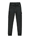Kids BATTLE Str. Pant Black