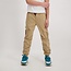 Cars Jeans Kids BATTLE Str. Pant Khaki