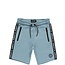 Cars Jeans Kids BERENTO SW Short Light Blue