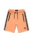 Cars Jeans Kids BERENTO SW Short Peach