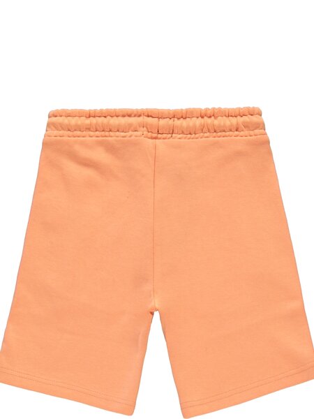 Cars Jeans Kids BERENTO SW Short Peach