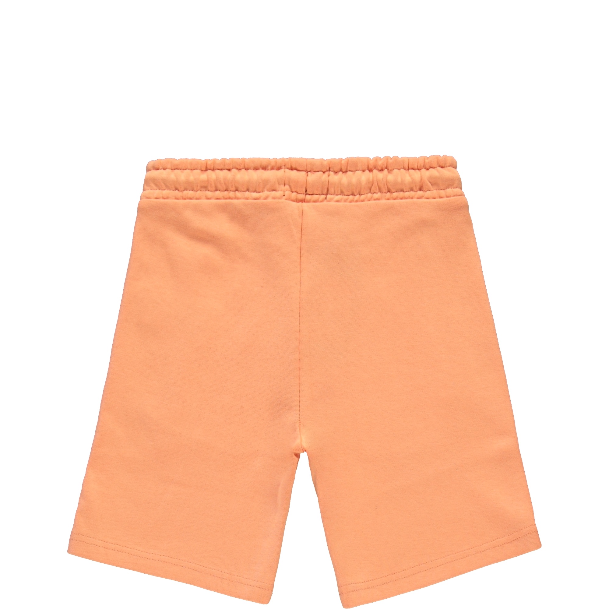 Kids BERENTO SW Short Peach