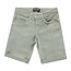 Cars Jeans Kids BLACKER Str.Short GD Mid Grey