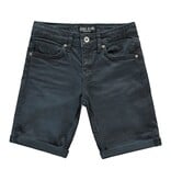 Cars Jeans Kids BLACKER Str.Short GD Navy