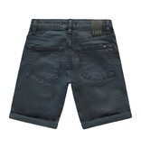 Cars Jeans Kids BLACKER Str.Short GD Navy