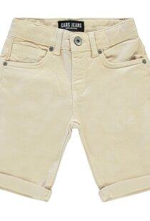 Kids BLACKER Str.Short GD Sand