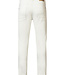 M-1040-DNM007 Seaham Coloured - Denim Slim Fit (0000 Bright White)