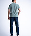 M-1040-POL918 (5179 Aqua Grey)