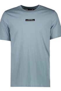 Sono Ts Grey Blue (71 Grey Blue)