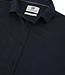 334551 Korte Mouw Hemd 301 Navy