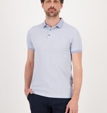 Gabbiano 234548 Polo Shirt 85 Tile Blue