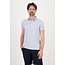 Gabbiano 234548 Polo Shirt 85 Tile Blue